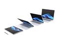 Laptop HP EliteBook 8 G1i Notebook AI / Ultra 5 / 16 GB / 14"