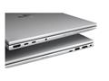 Laptop HP EliteBook 8 G1i Notebook AI / Ultra 5 / 16 GB / 14"