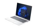Laptop HP EliteBook 8 G1i Notebook AI / Ultra 5 / 16 GB / 16"