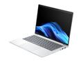 Laptop HP EliteBook 8 G1i Notebook AI / Ultra 5 / 32 GB / 14"