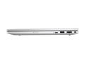 Laptop HP EliteBook 8 G1i Notebook AI / Ultra 5 / 32 GB / 14"