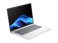 Laptop HP EliteBook 8 G1i Notebook AI / Ultra 5 / 32 GB / 14"