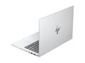 Laptop HP EliteBook 8 G1i Notebook AI / Ultra 5 / 32 GB / 14"