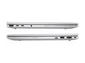 Laptop HP EliteBook 8 G1i Notebook AI / Ultra 5 / 32 GB / 14"