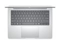 Laptop HP EliteBook 8 G1i Notebook AI / Ultra 5 / 32 GB / 14"