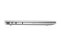 Laptop HP EliteBook 8 G1i Notebook AI / Ultra 5 / 32 GB / 14"