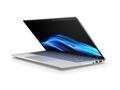 Laptop HP EliteBook 8 G1i Notebook AI / Ultra 5 / 32 GB / 14"
