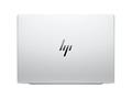 Laptop HP EliteBook 8 G1i Notebook AI / Ultra 5 / 32 GB / 14"