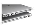 Laptop HP EliteBook 8 G1i Notebook AI / Ultra 7 / 16 GB / 14"