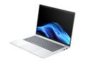 Laptop HP EliteBook 8 G1i Notebook Next Gen AI / Ultra 5 / 32 GB / 14"