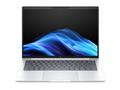 Laptop HP EliteBook 8 G1i Notebook Next Gen AI / Ultra 5 / 32 GB / 14"