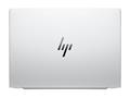 Laptop HP EliteBook 8 G1i Notebook Next Gen AI / Ultra 5 / 32 GB / 14"