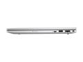Laptop HP EliteBook 8 G1i Notebook Next Gen AI / Ultra 5 / 32 GB / 14"