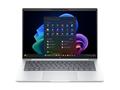 Laptop HP EliteBook 8 G1i Notebook Next Gen AI / Ultra 5 / 32 GB / 14"