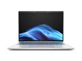 Laptop HP EliteBook 8 G1i Notebook Next Gen AI / Ultra 5 / 32 GB / 14"