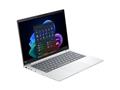 Laptop HP EliteBook 8 G1i Notebook Next Gen AI / Ultra 5 / 32 GB / 14"