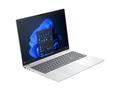 Laptop HP EliteBook 8 G1i Notebook Next Gen AI / Ultra 5 / 32 GB / 16"