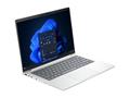 Laptop HP EliteBook 8 G1i Notebook Next Gen AI / Ultra 7 / 16 GB / 14"