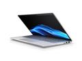 Laptop HP EliteBook 8 G1i Notebook Next Gen AI / Ultra 7 / 16 GB / 14"