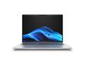Laptop HP EliteBook 8 G1i Notebook Next Gen AI / Ultra 7 / 16 GB / 14"