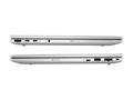 Laptop HP EliteBook 8 G1i Notebook Next Gen AI / Ultra 7 / 16 GB / 14"