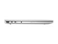 Laptop HP EliteBook 8 G1i Notebook Next Gen AI / Ultra 7 / 16 GB / 14"