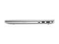 Laptop HP EliteBook 8 G1i Notebook Next Gen AI / Ultra 7 / 16 GB / 14"