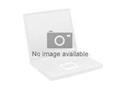 Laptop HP EliteBook 830 G11 Notebook / Ultra 5 / 16 GB / 13"