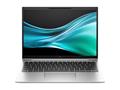 Laptop HP EliteBook 830 G11 Notebook / Ultra 5 / 16 GB / 13"