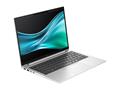 Laptop HP EliteBook 830 G11 Notebook / Ultra 5 / 16 GB / 13"