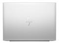 Laptop HP EliteBook 830 G11 Notebook / Ultra 5 / 16 GB / 13"