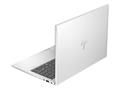 Laptop HP EliteBook 830 G11 Notebook / Ultra 5 / 16 GB / 13"