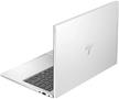Laptop HP EliteBook 830 G11 | U5-135U / Ultra 5 / 16 GB / 13,3"