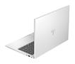 Laptop HP EliteBook 830 G11 | U7-155U  / Ultra 7 / 16 GB / 13,3"
