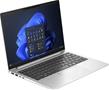 Laptop HP EliteBook 830 G11 WWAN | 32 GB RAM  / Ultra 5 / 32 GB / 13,3"