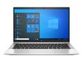 Laptop HP EliteBook 830 G8 Notebook / i5 / 16 GB / 13"