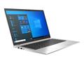 Laptop HP EliteBook 830 G8 Notebook / i5 / 16 GB / 13"
