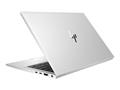 Laptop HP EliteBook 830 G8 Notebook / i5 / 16 GB / 13"