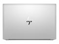Laptop HP EliteBook 830 G8 Notebook / i5 / 16 GB / 13"