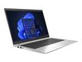 Laptop HP EliteBook 830 G8 Notebook / i5 / 8 GB / 13"