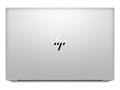 Laptop HP EliteBook 830 G8 Notebook / i5 / 8 GB / 13"