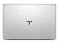 Laptop HP EliteBook 830 G8 Notebook / i5 / 8 GB / 13"
