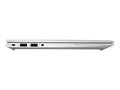 Laptop HP EliteBook 830 G8 Notebook / i5 / 8 GB / 13"