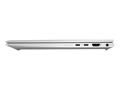 Laptop HP EliteBook 830 G8 Notebook / i5 / 8 GB / 13"