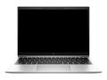 Laptop HP Elitebook 830 G9 / i5 / 8 GB / 13"
