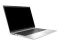 Laptop HP Elitebook 830 G9 / i5 / 8 GB / 13"