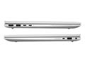 Laptop HP Elitebook 830 G9 / i5 / 8 GB / 13"
