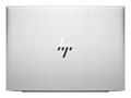 Laptop HP Elitebook 830 G9 / i5 / 8 GB / 13"