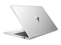 Laptop HP Elitebook 830 G9 / i5 / 8 GB / 13"