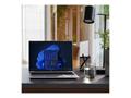 Laptop HP Elitebook 830 G9 / i5 / 8 GB / 13"